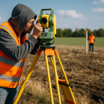 Firma Meble Wypozażenie Wnętrz Design – Innowacyjne Propozycje Dla Wymagających klientów