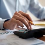 Rachunkowość w firmie branży agro – jak zarządzać sprawozdawczość i podatki?