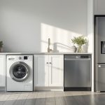 Rozbudowany  opis  o skutecznym nadzorowaniu finansów działalności