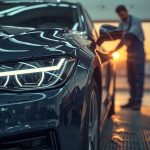 Zintegrowane instalacje dla mieszkania i organizacji – zaawansowane podejście do użytkowania i bezpieczeństwa