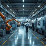 Jak skutecznie dbać o domowy sprzęt