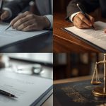 Jak konserwować sprzęt AGD