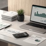 Wszechstronny      manual       po bezpiecznym użytkowaniu dokumentów prawnych