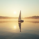 Bieżące użytkowanie zbiornika bezodpływowego w domu jednorodzinnym – sprawdzone rozwiązania dla właścicieli nieruchomości