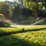 Jak legalnie nie dopuścić do podwójnej daniny podatkowej dochodów spoza Polski