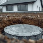 Jak utrzymywać budynek w pełnej sprawności przez wiele lat i uniknąć poważnych problemów eksploatacyjnych