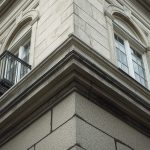 Codzienna obsługa zbiorników na nieczystości w zabudowie mieszkaniowej – szczegółowy opracowanie opisujący odpowiedzialnego korzystania systemem odprowadzania ścieków na co dzień