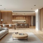 Jak dobierać odpowiednie biuro w branży budowlanej i dokumentacji projektowej?