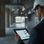 Jak mądrze aranżować wygodne przestrzenie prywatne i publiczne