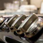 Firma Meble Wyposażenie Pomieszczeń Stylizacja – Nowoczesne Pomysły Dla Szanujących jakość