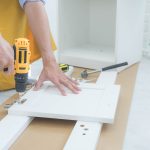 Odpowiedzialne planowanie kompleksowego leczenia stomatologicznego w praktyce klinicznej