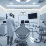 Meble Wypozażenie Pomieszczeń Design – Innowacyjne Propozycje Dla osób Szanujących jakość