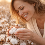 Meble Wypozażenie Pomieszczeń Design – Innowacyjne Propozycje Dla osób Szanujących jakość