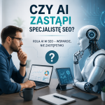 Jak wejść w klimat w klimacie minionych dekad i odnaleźć niebanalne przestrzenie retro