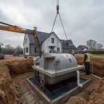 Ergonomia w samochodzie – sprawdzony przewodnik dla kierowców